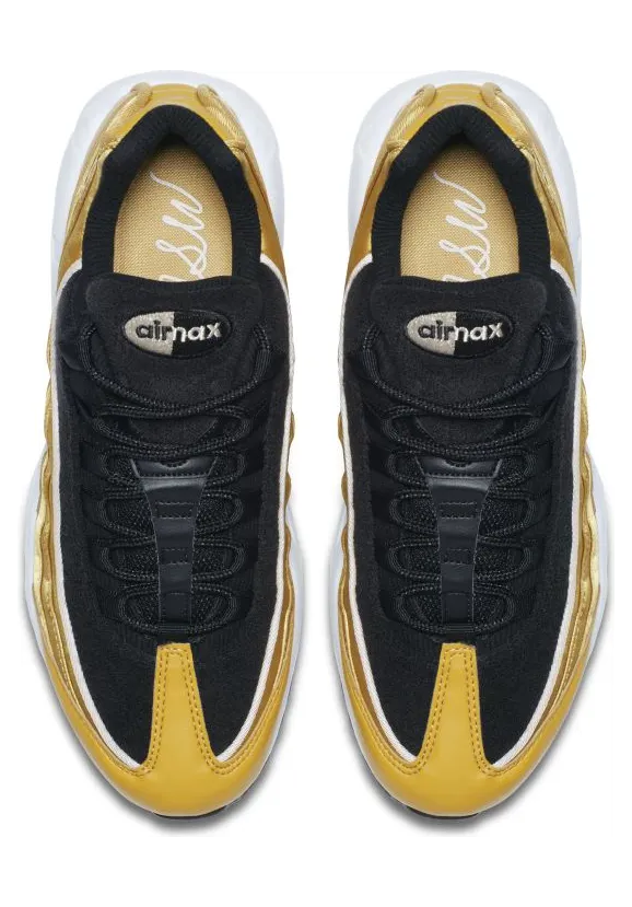 nike-air-max AA1103-700