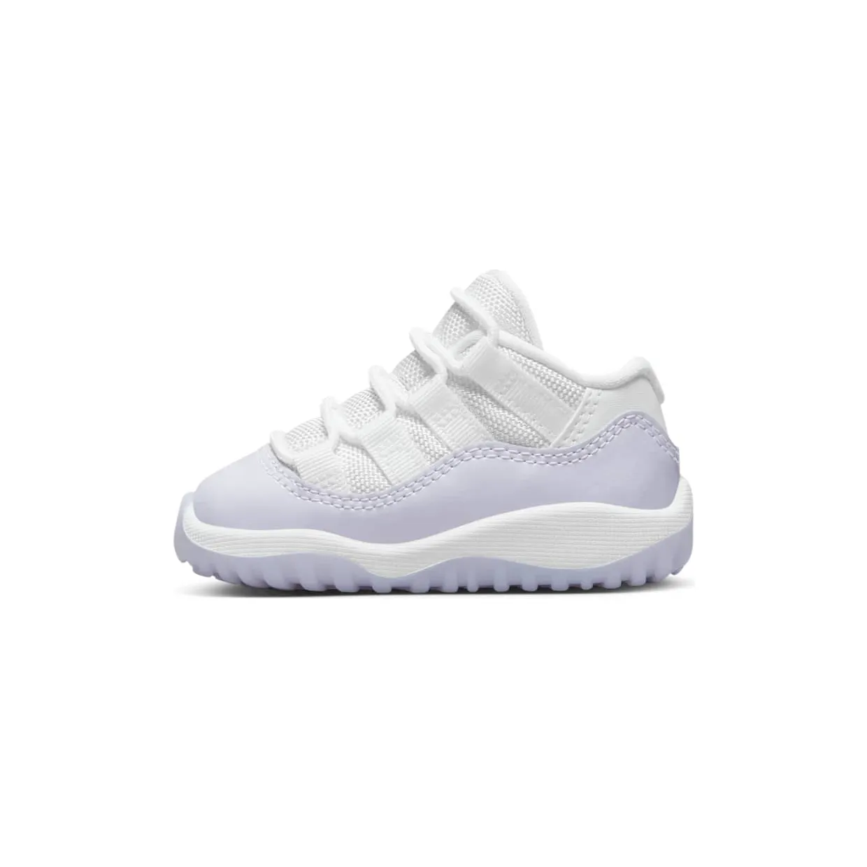 air-jordan-11 645107-101