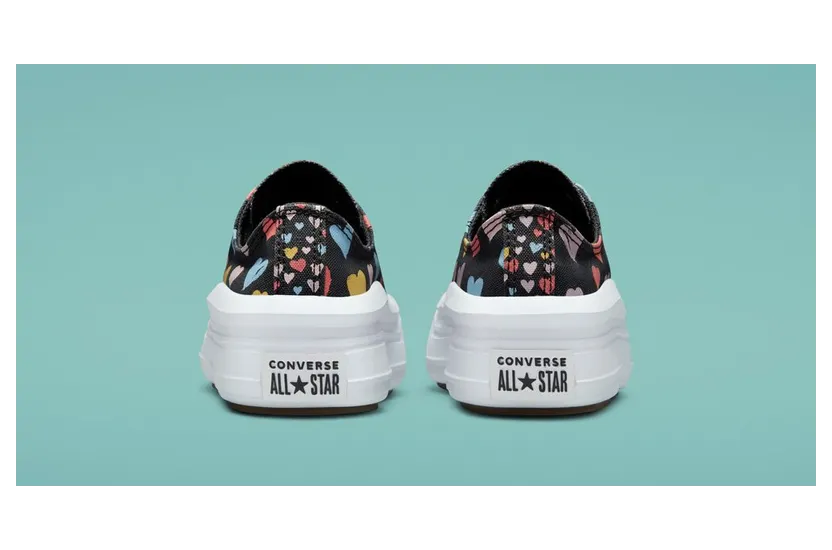 converse-chuck-taylor-all-star 371591C