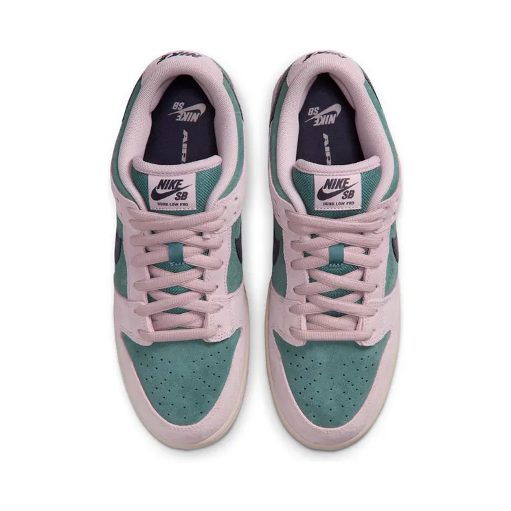 nike-sb HQ1625-300