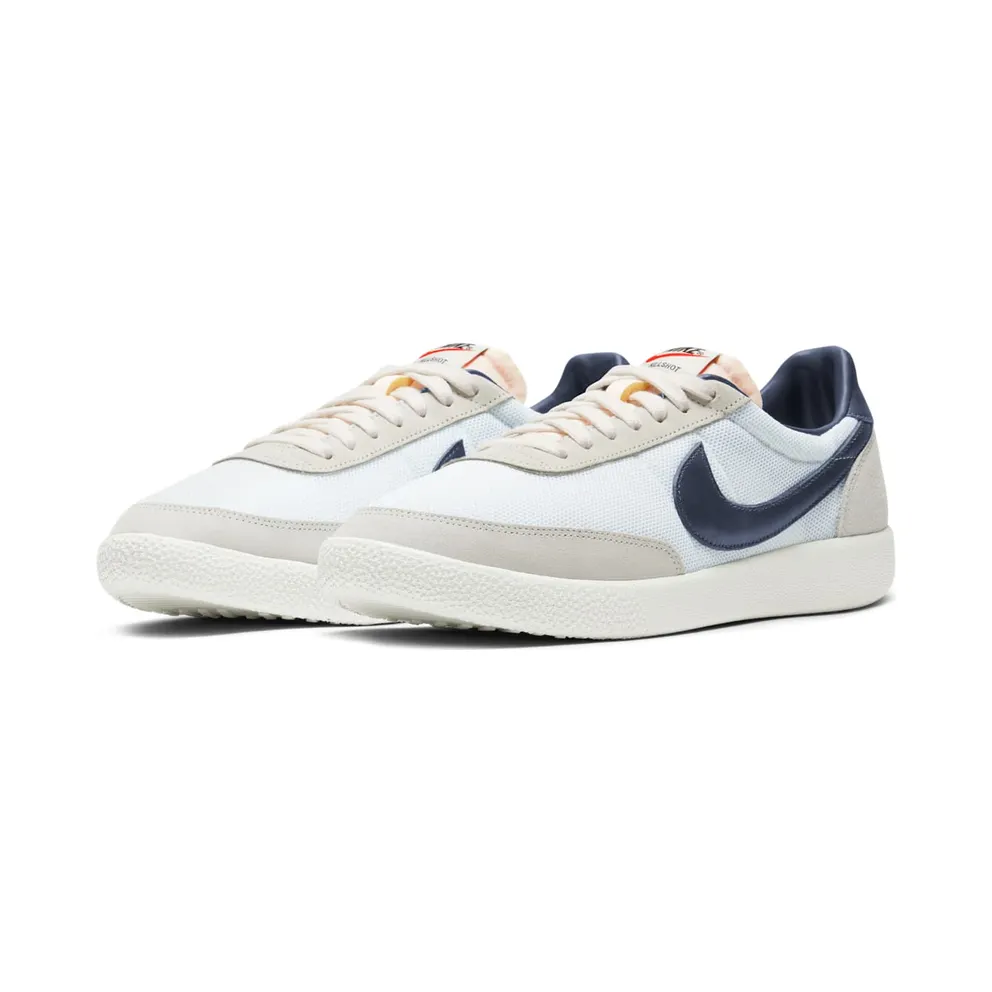 Nike Killshot OG Sail Midnight Navy Sail/Midnight Navy (CU9180-102)