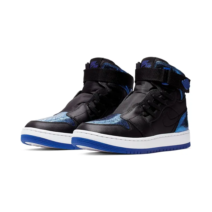 air-jordan-1 AV4052-041