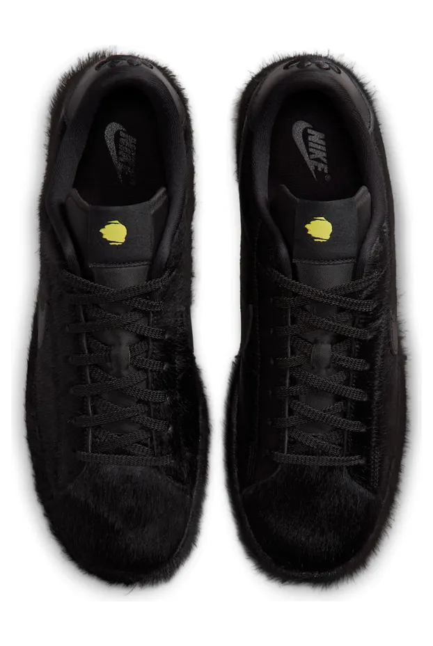 nike-tennis-classic JA8560-001