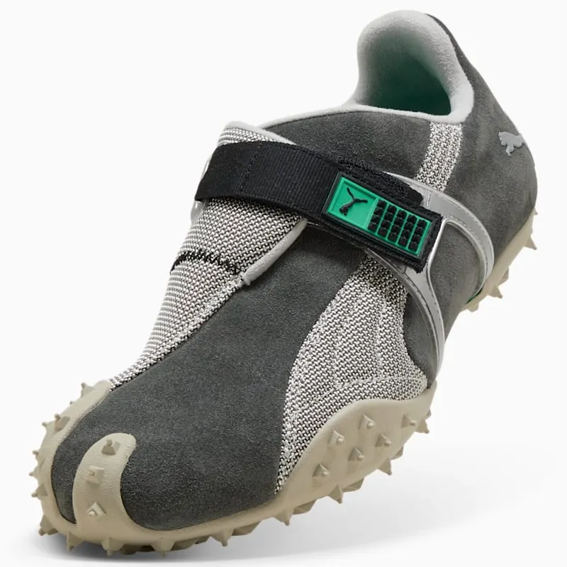 Puma RPT-2 “Shadow Grey Grassy Green” (406101-01)