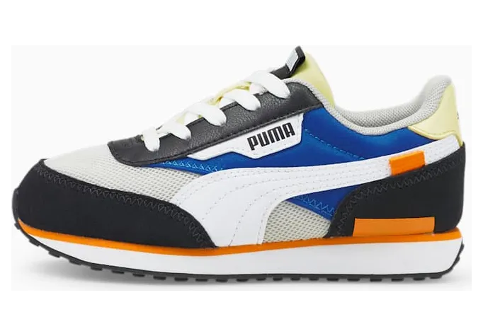 puma-future-rider 381855-03