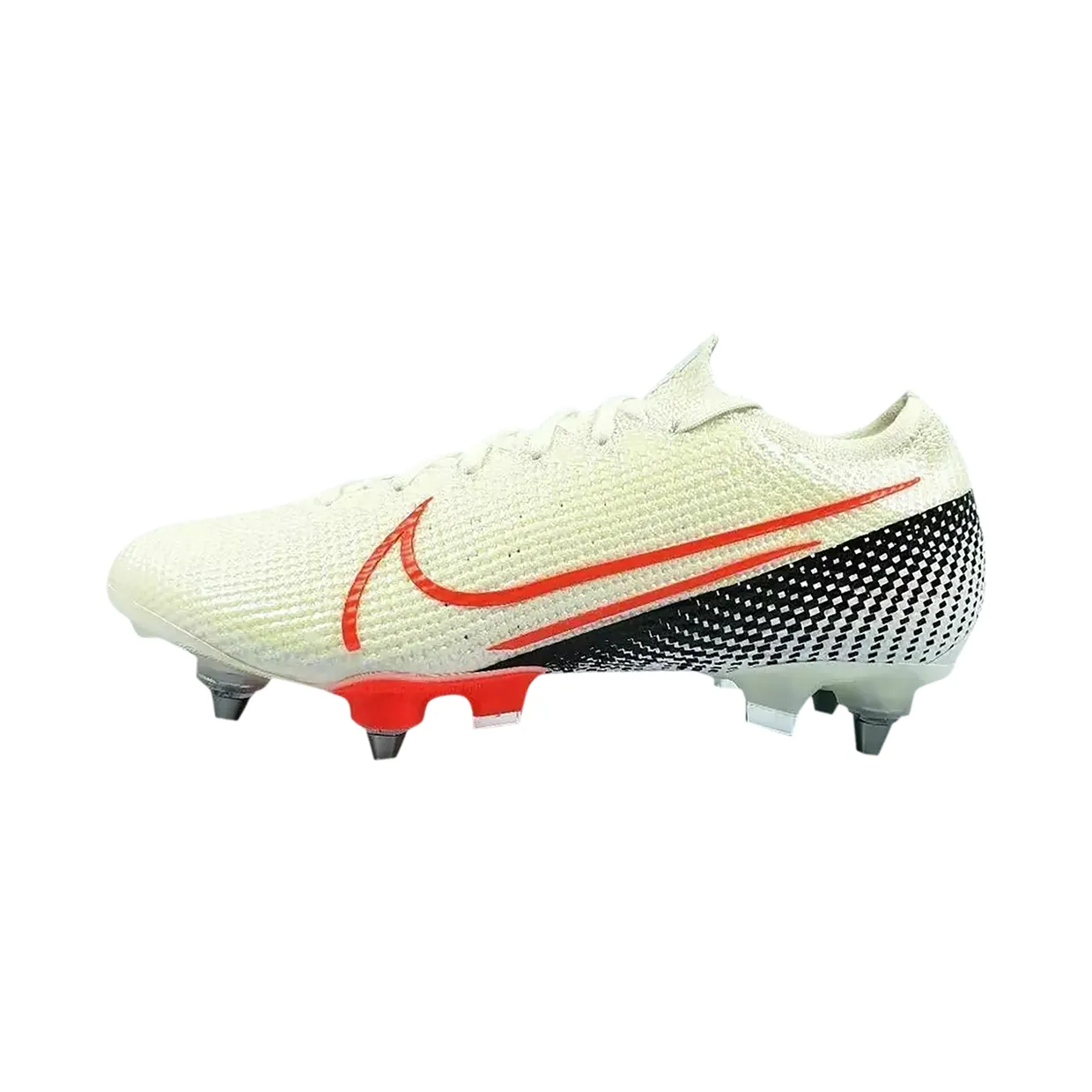 nike-vapor CJ6124-161