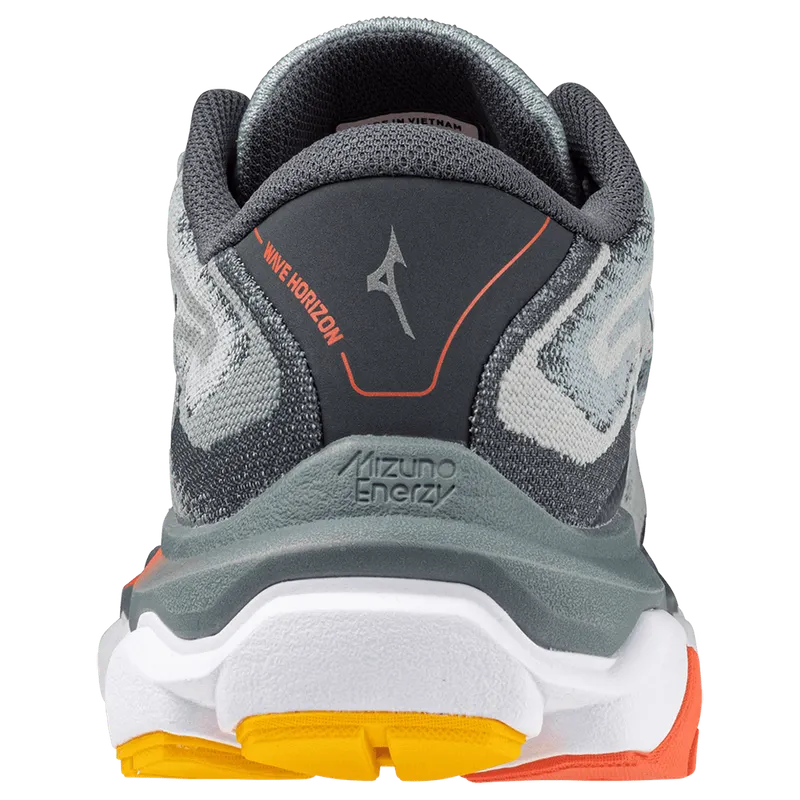 Mizuno WAVE HORIZON 7 (J1GD242621)