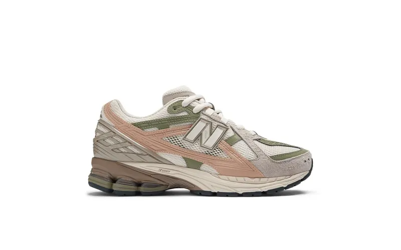 New Balance 1906 Utility “Linen” (M1906NE)