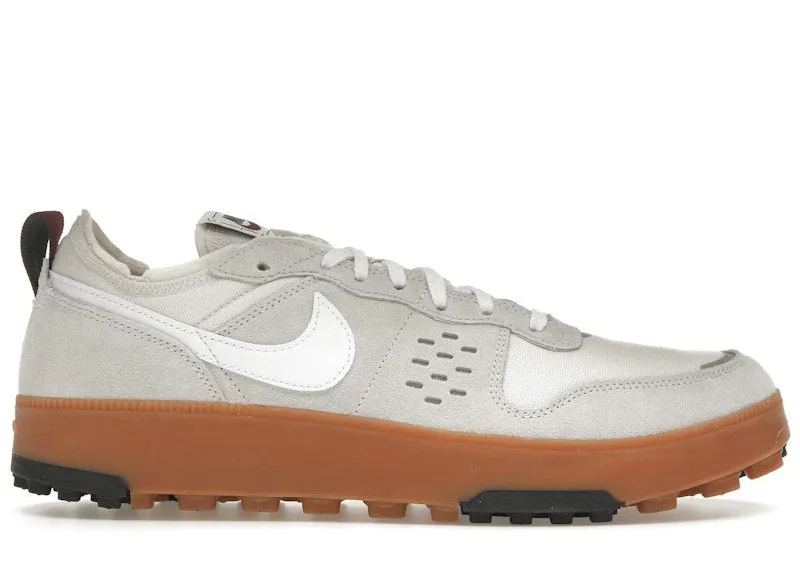 Nike C1TY Vast Grey Phantom Gum (HV4302-078)