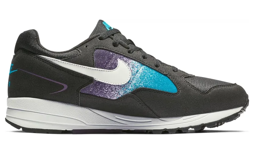 nike-air-skylon-ii AO1551-001