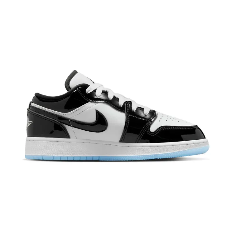 air-jordan-1 DV1333-100