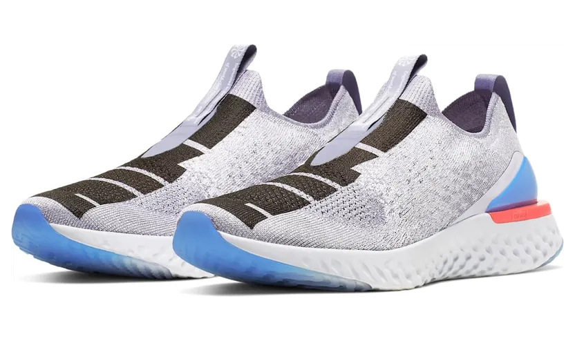 nike-epic CI1291-400