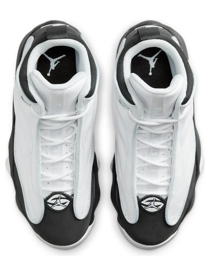 jordan-pro-strong DC7911-105
