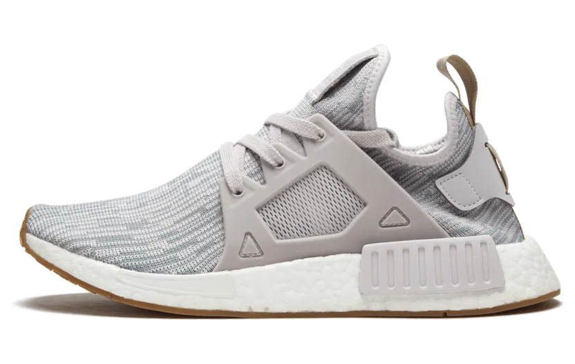 adidas NMD XR1 Ice Purple (W)