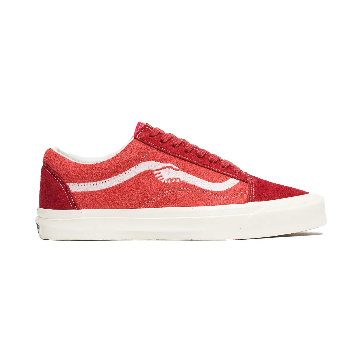 vans-old-skool VN0A4P3X2I4