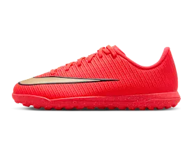 nike-mercurial IO1484-600