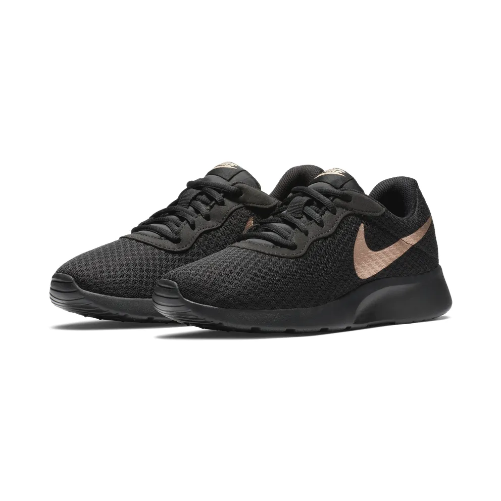 Nike Tanjun Black (812655-005)