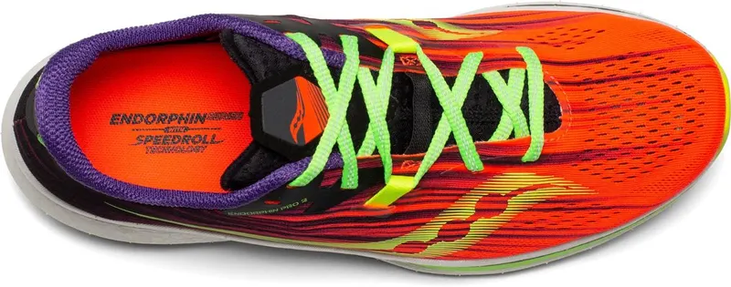 Saucony Endorphin Pro 2 ViZipro (S20687-65)