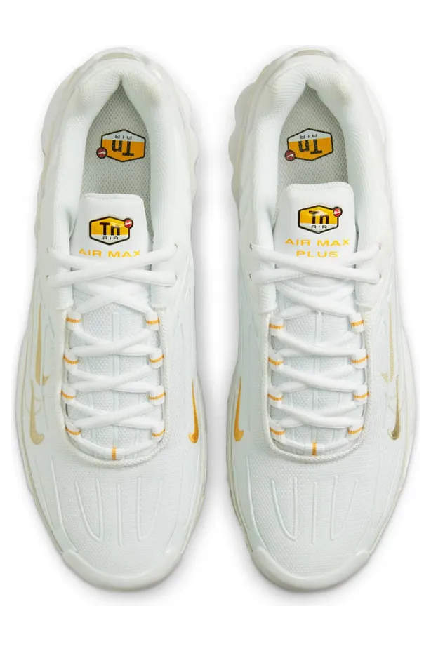 nike-air-max DX2653-100