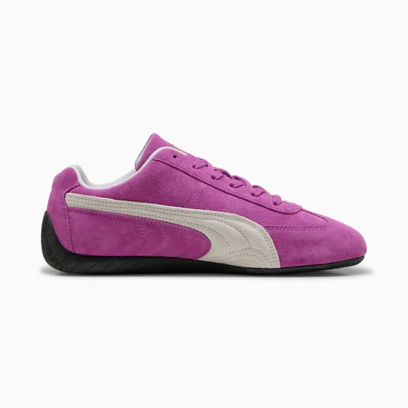 PUMA Speedcat OG ‘Wild Berry’ (39884634)
