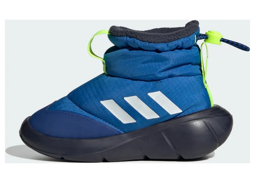 adidas-monofit ID9662