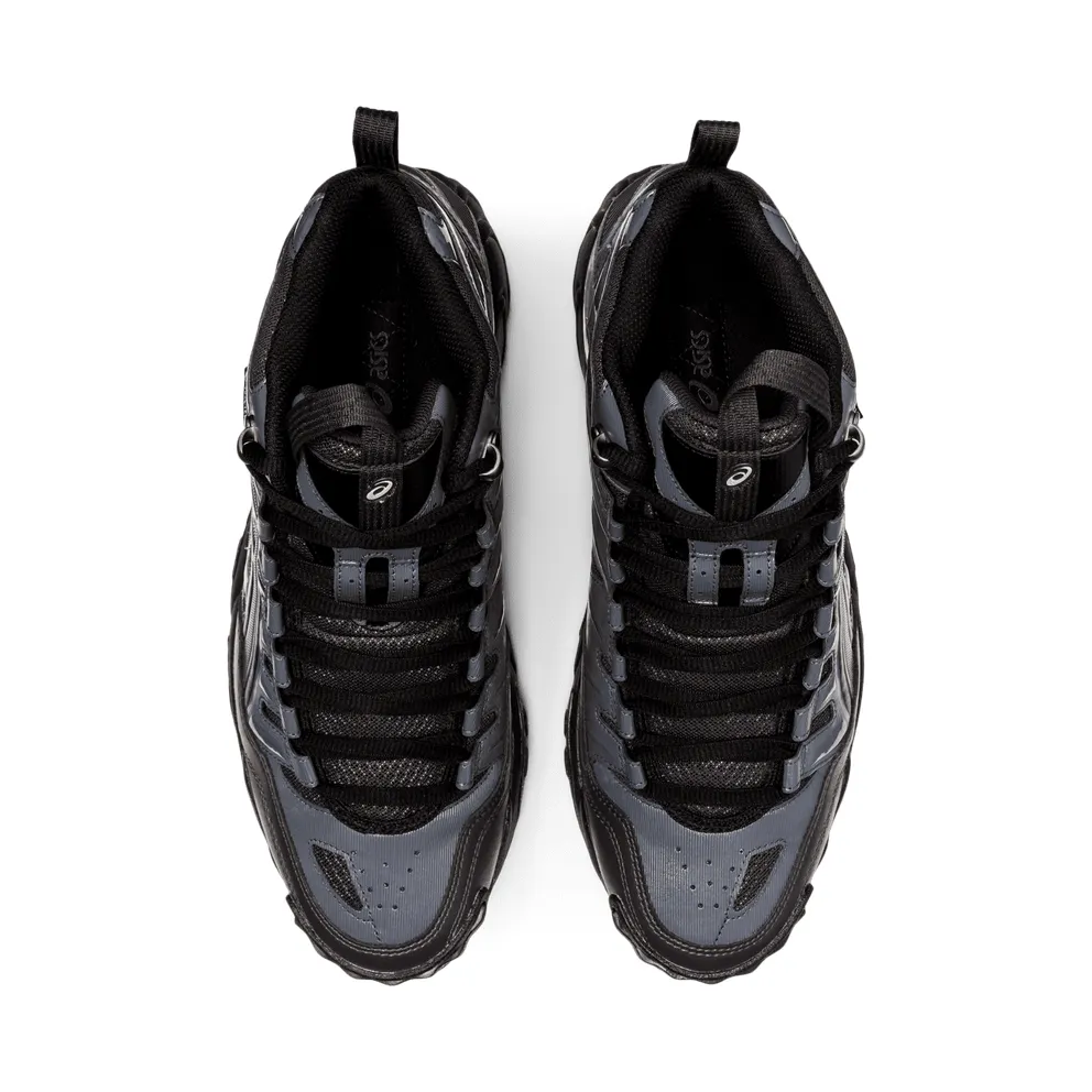 Asics HS3-S GEL-NANDI SP V G-TX Graphite Grey/Carrier Grey (1201A237.020)