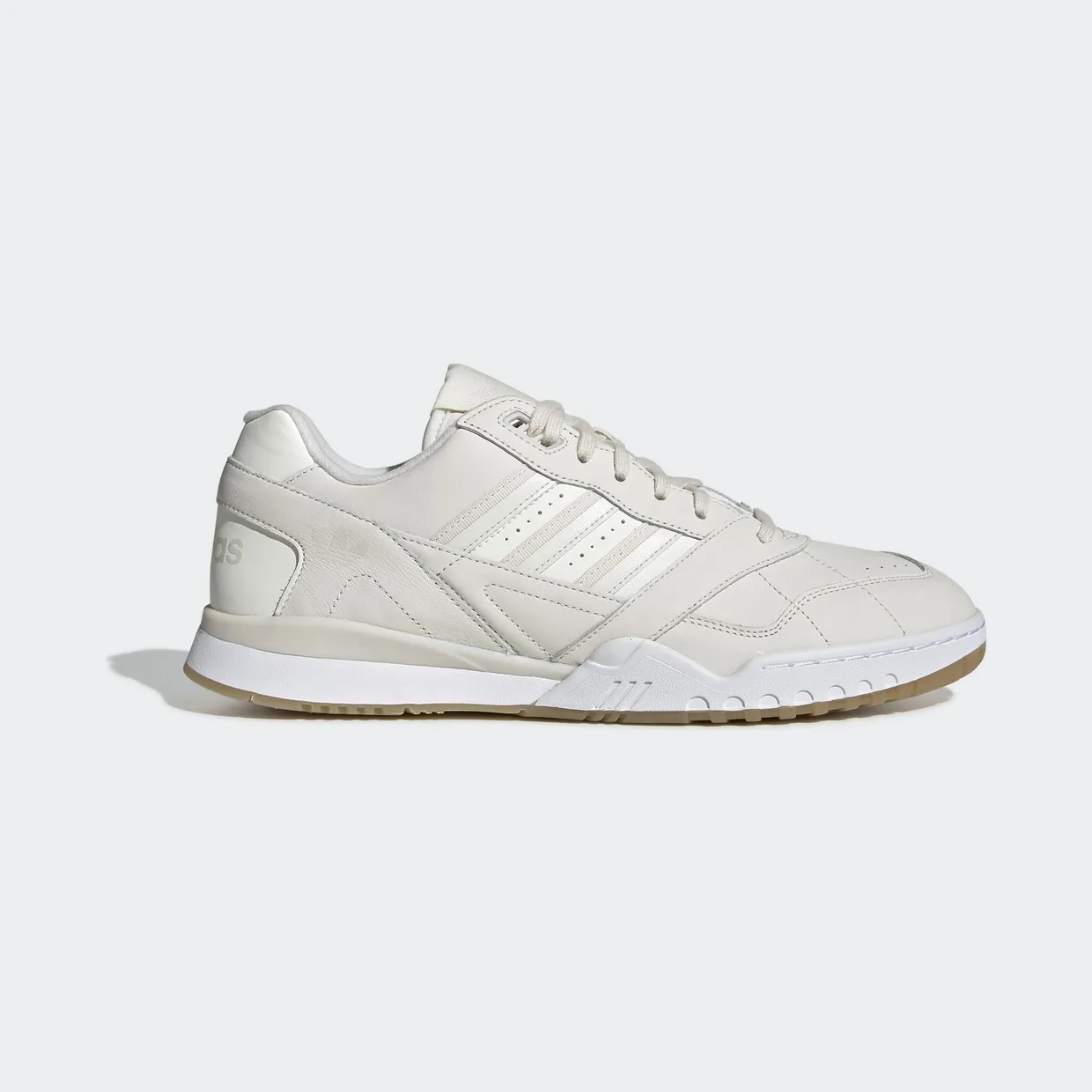 adidas-a-r-trainer EE5403