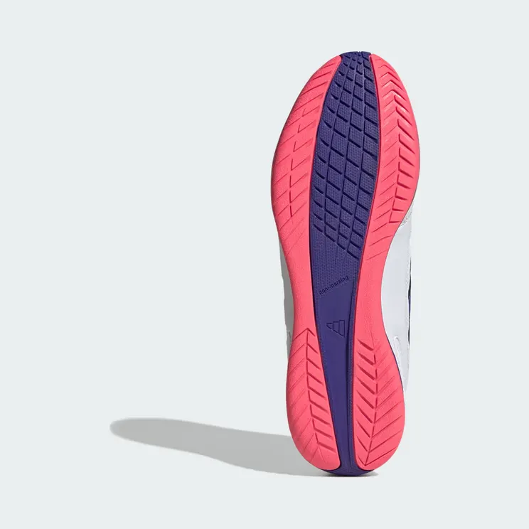 adidas-super-sala JP6987