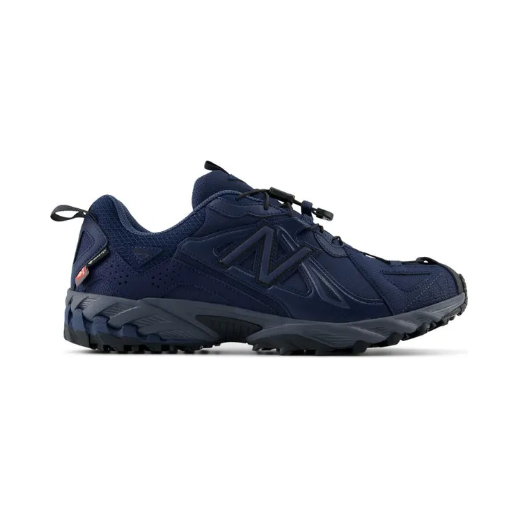New Balance – ML 610 XP – GORE-TEX® –