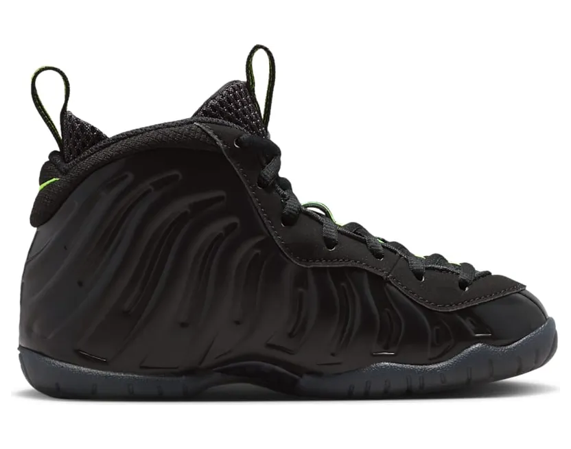nike-little-posite-pro IQ7232-001