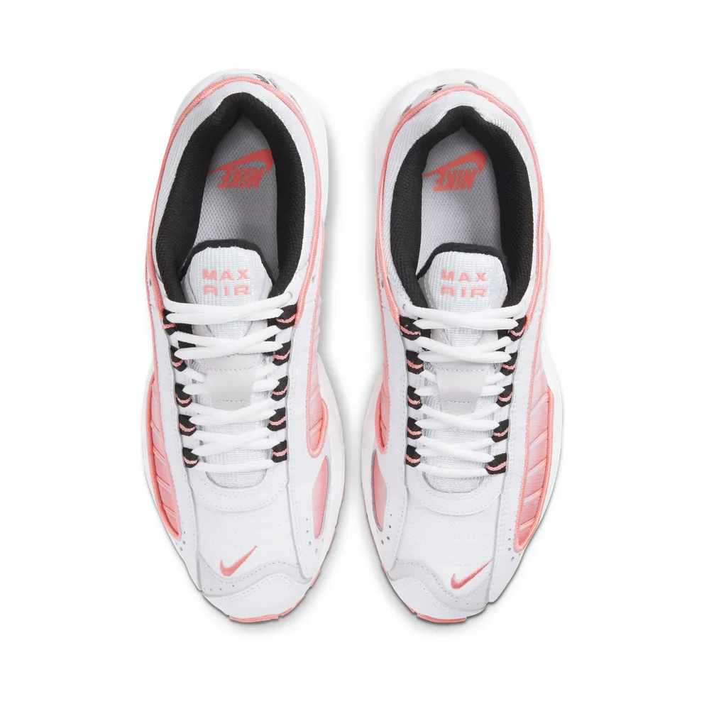 Nike Air Max Tailwind IV – White