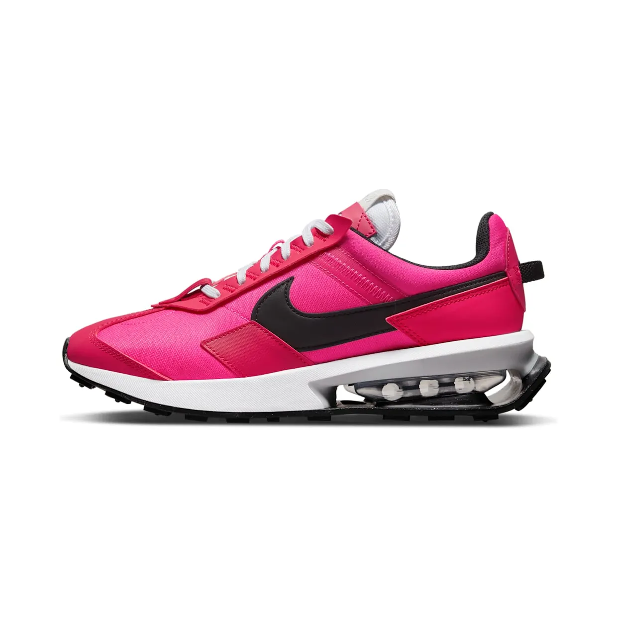 nike-air-max DH5106-600