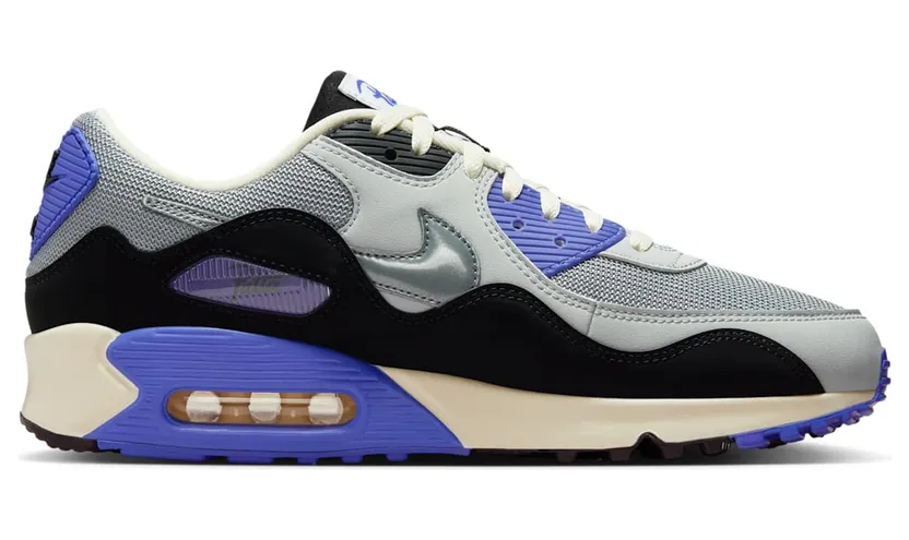nike-air-max HF8814-002