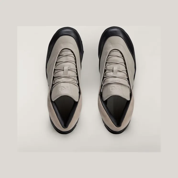 adidas-y-3 JQ8828