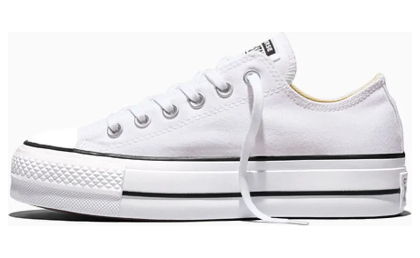 converse-chuck-taylor-all-star 560251C