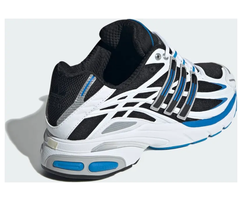 adidas-adistar ID5747