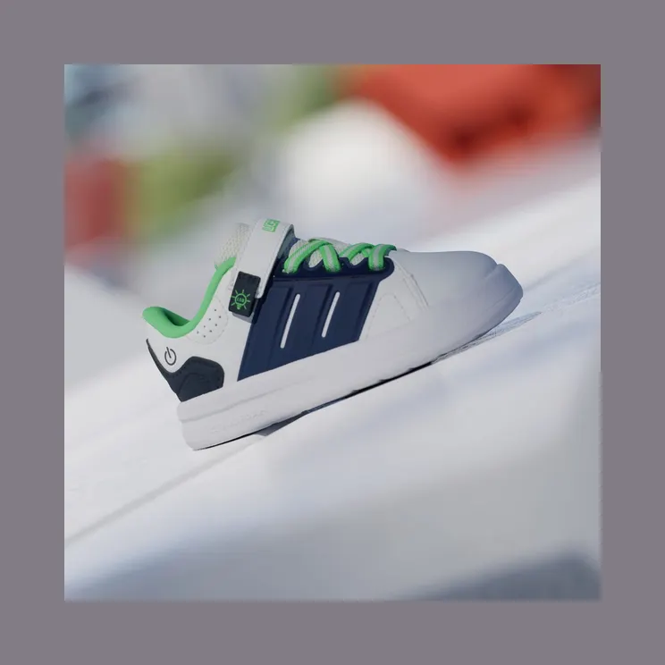 adidas-lightorama KJ7001