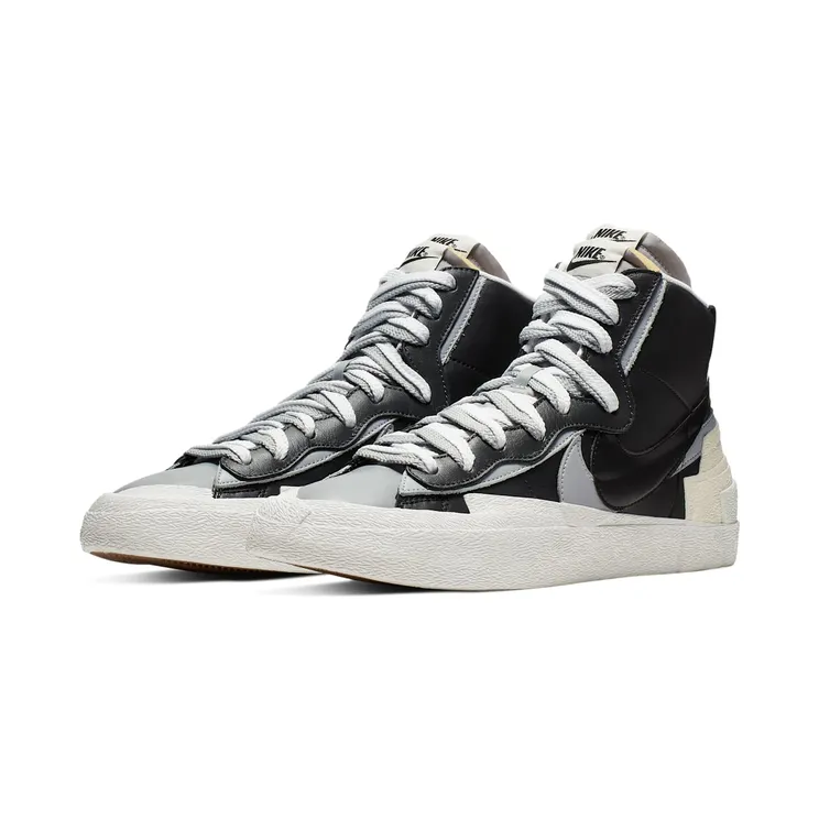 nike-blazer BV0072-002