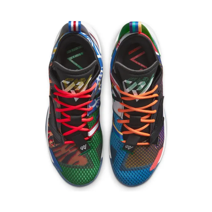 air-jordan-why-not-zer0 DD1133-103