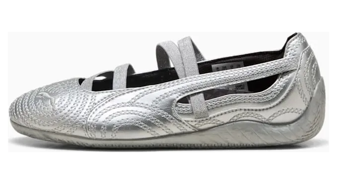 puma-speedcat 407136-01