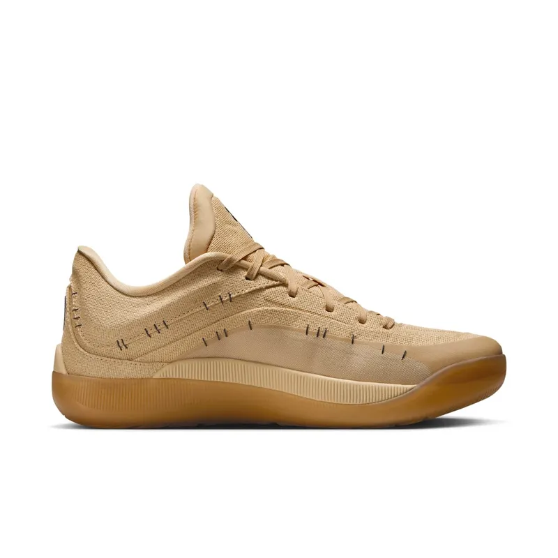 Jordan Zion 4 “Voodoo” (FB1803-200)