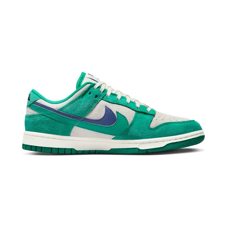 nike-dunk DO9457-101