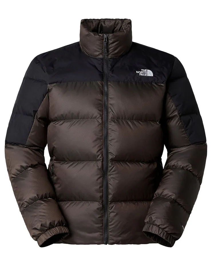 the-north-face-sneaker NF0A89930BI