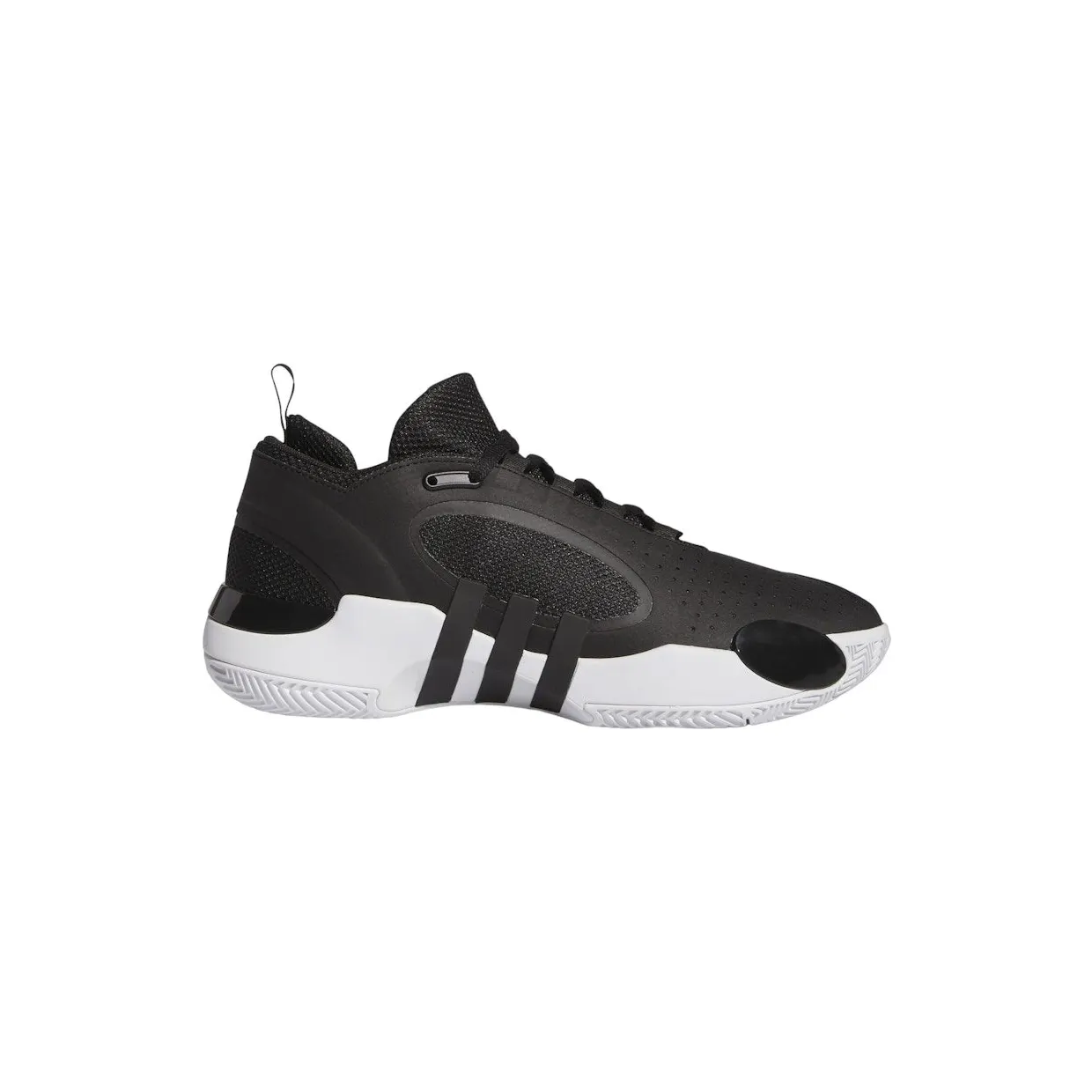 adidas-d-o-n IE8334
