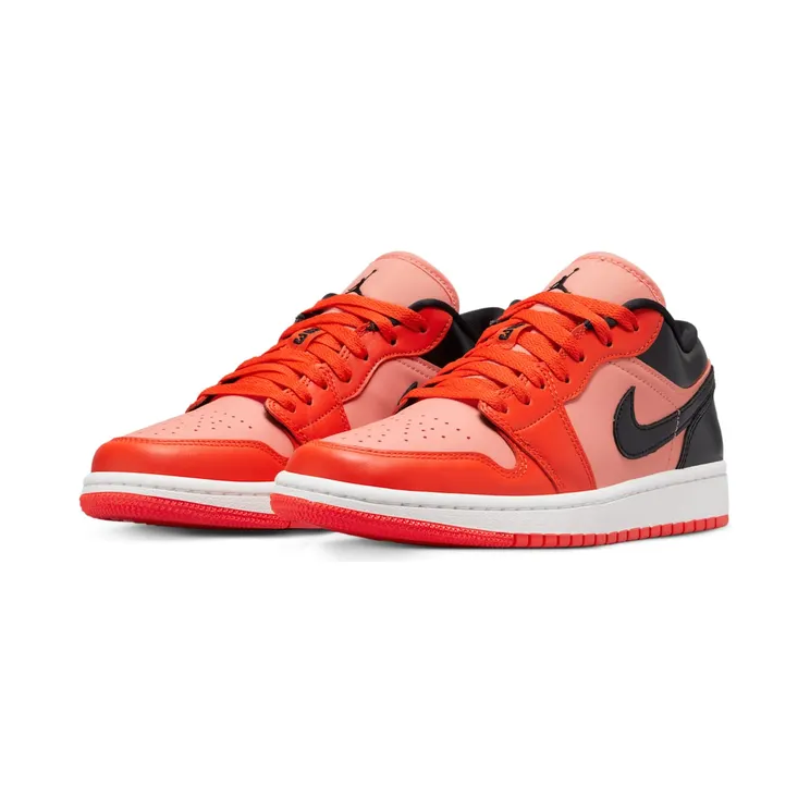 air-jordan-1 DM3379-600