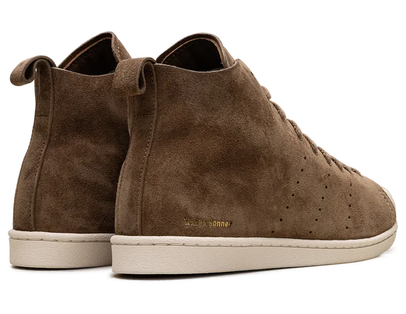 adidas-superstar JR0217