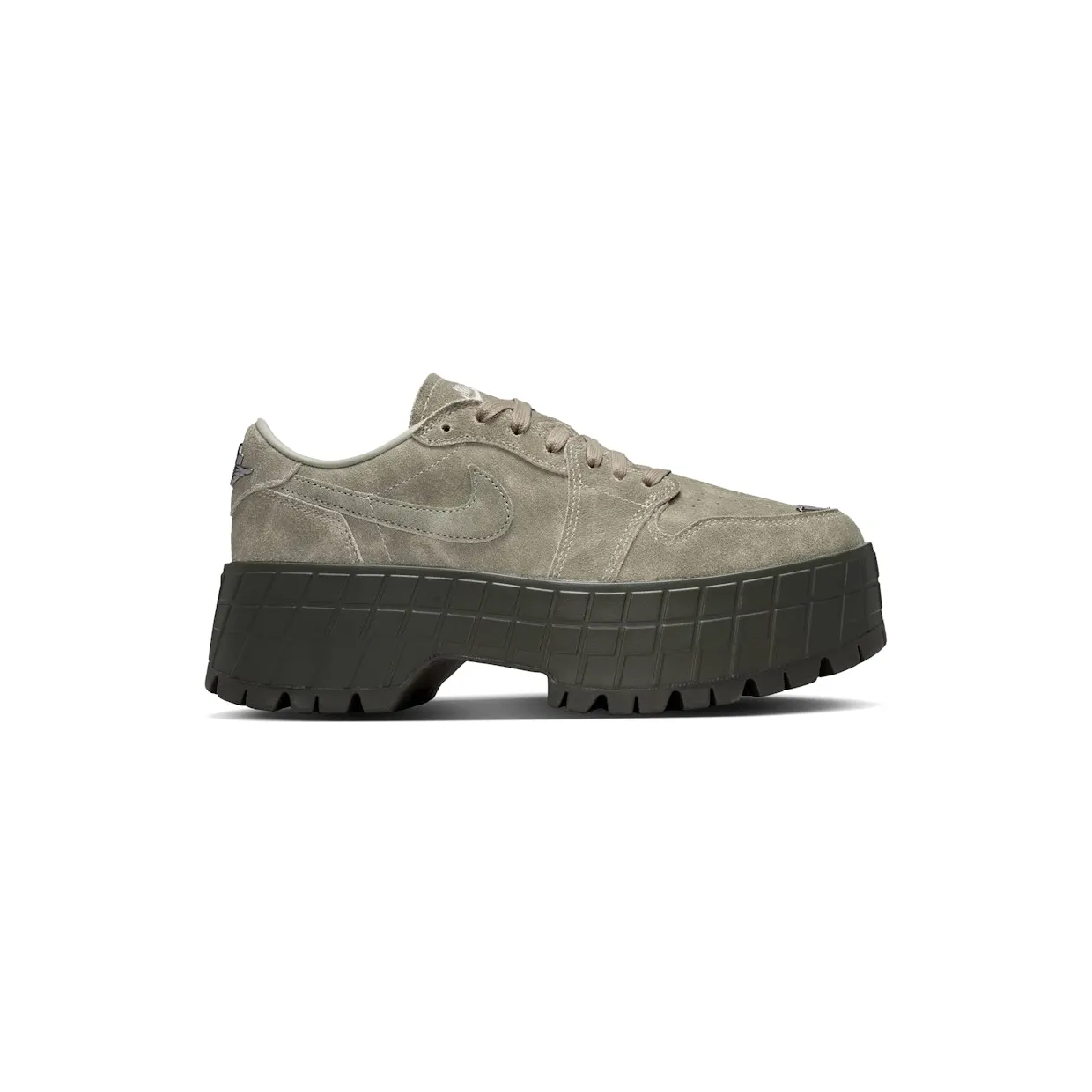 air-jordan-1-low IR7248-304