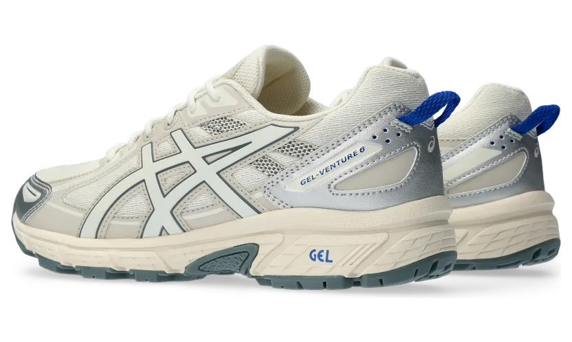 asics-gel-venture 1202A431.101