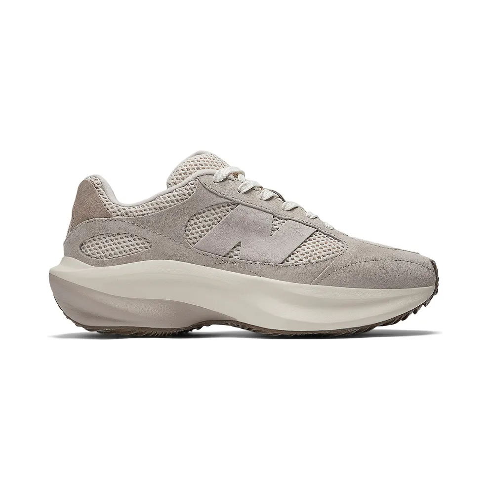 New Balance WRPD Runner Grey Day (2024) (UWRPDGD)