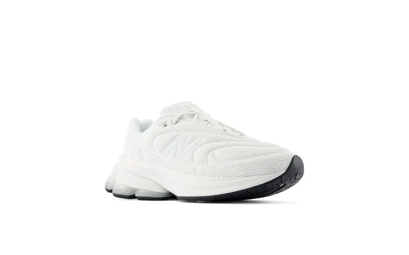 New Balance 5030 Reflection